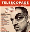 Télescopage - 