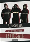 4Keus - 