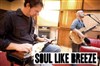 Soul Like Breeze - 