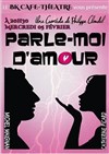 Michel Maignan dans Parle-moi d'amour - 