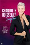 Charlotte Boisselier dans Singulière - 