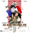 Jean Moulin, d'une vie au destin - 