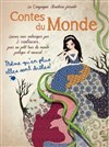 Contes du monde - 