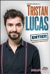 Tristan Lucas dans Entier - 