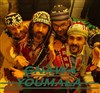 Gnawa Youmala - 