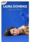 Laura Domenge dans Une nuit avec - 