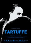 Tartuffe - 