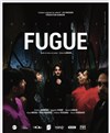 Fugue - 