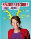 Béatrice Facquer dans Pop-cornes - 