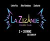 La Zizanie - 