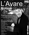 L'Avare - 