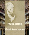 Cécile Ortoli - 