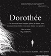 Dorothée - 