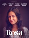 Rosa Bursztein dans Rosa - 