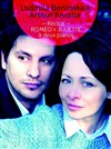 Roméo et Juliette - 