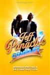 The Jeff Panacloc Company | Nouveau spectacle en construction - 