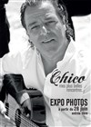 Exposition : Chico "Mes plus belles rencontres" - 