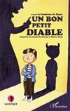 Un bon petit diable | d'après La Comtesse de Ségur - 