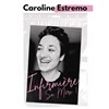 Caroline Estremo dans Infirmière sa mère - 