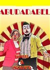 Abudadabel - 