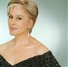 Kiri Te Kanawa - 