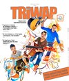 Triwap - 