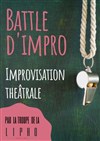 Battle d'Impro - 