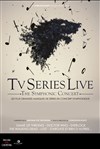 TV Series Live - 