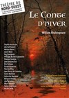 Le conte d'hiver | Intégrale Shakespeare - 