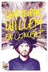 Christophe Willem - 