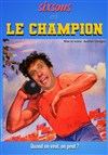 Sixsous dans Le champion - 