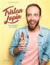 Tristan Lopin dans Dépendance affective - 