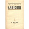 Antigone de Jean Anouilh - 