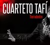 Cuarteto Tafi - 