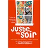 Juste un soir - 