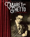 Cabaret dans le ghetto - 