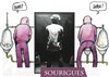 Alain Sourigues - 