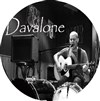 Davalone - 