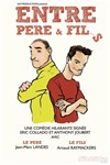 Entre père et fils - 