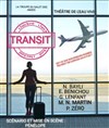 Transit - 