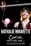 Nathalie Miravette - 