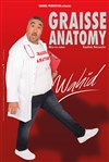 Wahid dans Graisse Anatomy - 