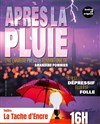 Après la pluie - 