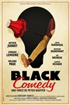 Black Comedy | avec Arthur Jugnot et Virginie Lemoine - 