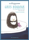 Gros boudeur - 