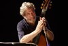 Jordi Savall, l'Harmonie des Nations - 