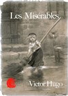 Les Misérables - 