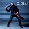 Oldelaf - 