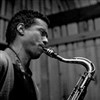 Mark Turner Quartet - 