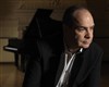 Philippe Cassard | Schubert - 